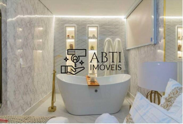 Imagem Apartamento com 3 Quartos para Alugar, 133 m² em Jardim Paulista - São Paulo