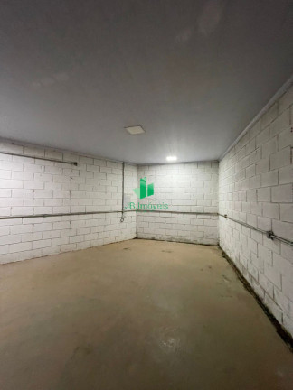 Imagem Imóvel para Alugar, 300 m² em Monte Carmelo - Montes Claros