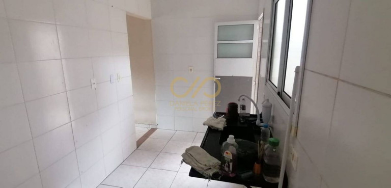 Imagem Sobrado com 2 Quartos à Venda, 125 m² em Ribeirópolis - Praia Grande Imagem Sobrado com 2 Quartos à Venda, 125 m² em Ribeirópolis - Praia Grande
