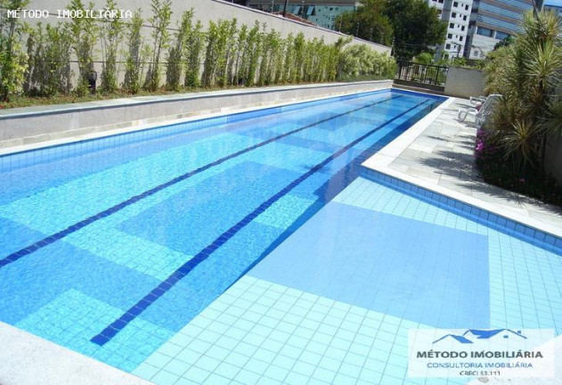 Imagem Apartamento com 2 Quartos à Venda, 65 m² em Vila Olimpia - São Paulo