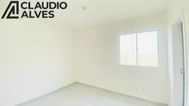 Imagem Casa de Condomínio com 3 Quartos à Venda, 72 m² em Sim - Feira De Santana Imagem Casa de Condomínio com 3 Quartos à Venda, 72 m² em Sim - Feira De Santana