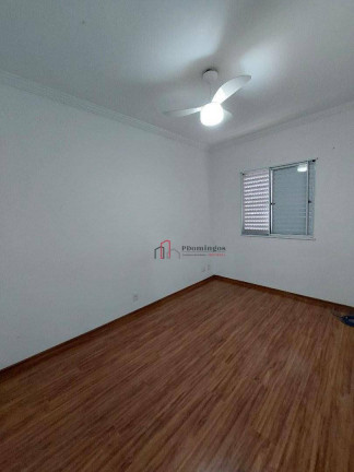 Imagem Apartamento com 3 Quartos à Venda ou Locação, 67 m² em Condomínio Residencial Viva Vista - Sumaré