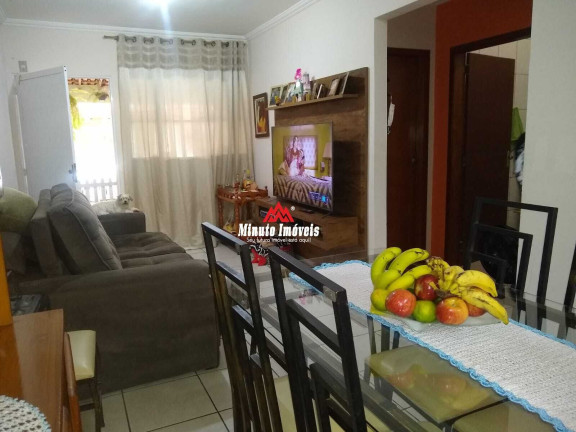 Imagem Sobrado com 2 Quartos à Venda, 116 m² em Parque Cidade Jardim - Jundiaí