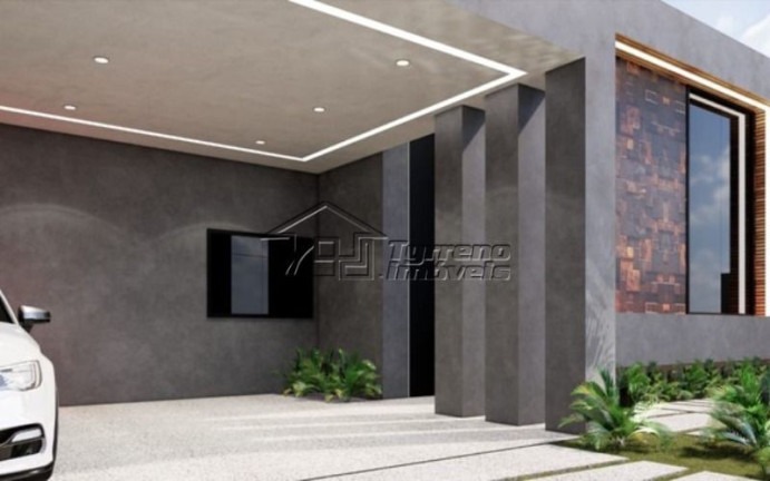 Imagem Imóvel à Venda, 451 m² em Urbanova - São José Dos Campos Imagem Imóvel à Venda, 451 m² em Urbanova - São José Dos Campos