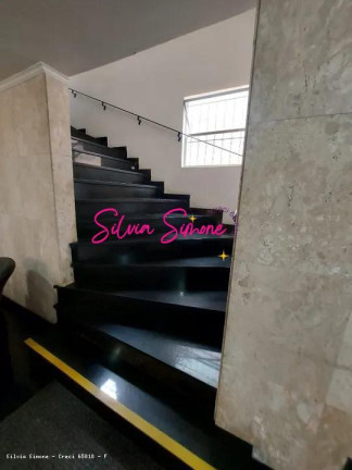 Imagem Apartamento com 3 Quartos à Venda, 130 m² em Boqueirão - Santos Imagem Apartamento com 3 Quartos à Venda, 130 m² em Boqueirão - Santos