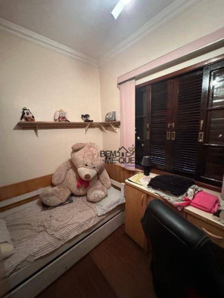 Imagem Casa com 3 Quartos à Venda, 150 m² em Parque São Domingos - São Paulo Imagem Casa com 3 Quartos à Venda, 150 m² em Parque São Domingos - São Paulo