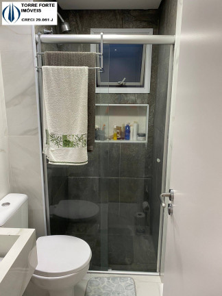 Imagem Apartamento com 2 Quartos à Venda, 83 m² em Vila Prudente - São Paulo