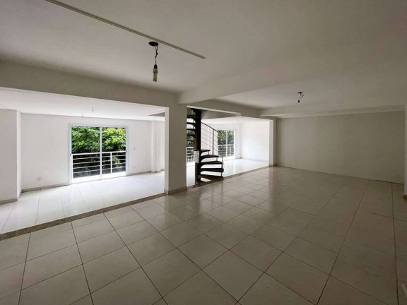Imagem Casa com 4 Quartos à Venda, 380 m² em Chácara Santa Lúcia - Carapicuíba