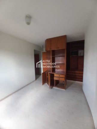 Imagem Apartamento com 4 Quartos à Venda, 170 m² em Vila Adyana - São José Dos Campos