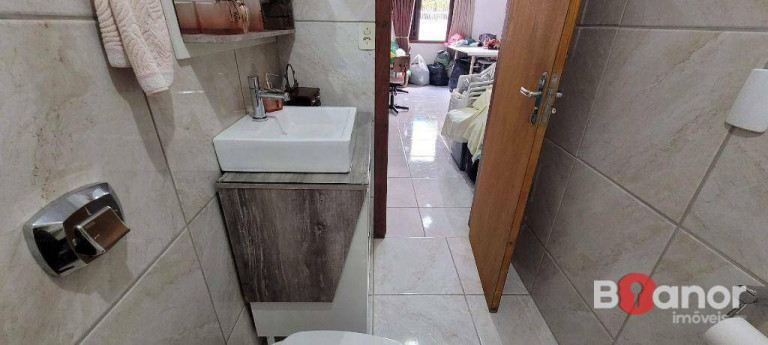 Imagem Casa com 2 Quartos à Venda, 100 m² em Itoupava Central - Blumenau Imagem Casa com 2 Quartos à Venda, 100 m² em Itoupava Central - Blumenau