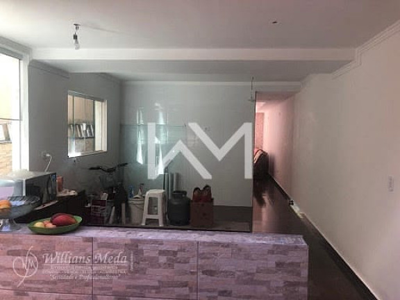 Imagem Sobrado com 3 Quartos à Venda, 123 m² em Morros - Guarulhos Imagem Sobrado com 3 Quartos à Venda, 123 m² em Morros - Guarulhos