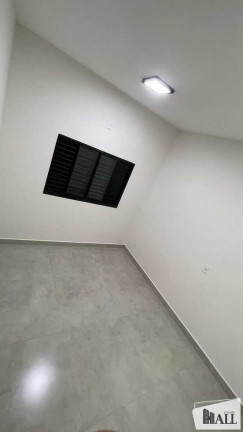 Imagem Casa com 3 Quartos à Venda, 120 m² em Residencial Mais Parque Mirassol - Mirassol Imagem Casa com 3 Quartos à Venda, 120 m² em Residencial Mais Parque Mirassol - Mirassol