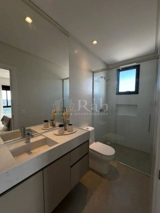 Imagem Cobertura com 4 Quartos à Venda, 264 m² em Centro - Balneário Camboriú