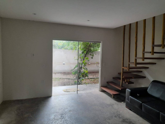 Imagem Sobrado com 1 Quarto à Venda, 106 m² em Praia Da Pipa - Tibau Do Sul