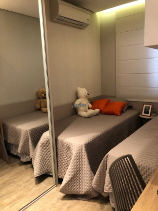 Imagem Apartamento com 2 Quartos à Venda, 55 m² em Baeta Neves - São Bernardo Do Campo Imagem Apartamento com 2 Quartos à Venda, 55 m² em Baeta Neves - São Bernardo Do Campo