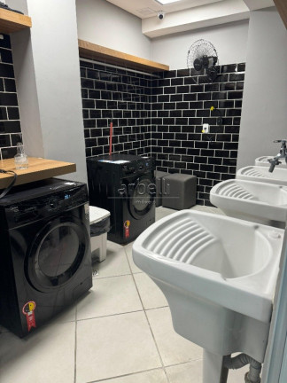 Imagem Apartamento com 2 Quartos à Venda, 36 m² em água Branca - São Paulo Imagem Apartamento com 2 Quartos à Venda, 36 m² em água Branca - São Paulo