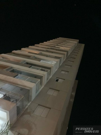Imagem Apartamento com 1 Quarto à Venda, 33 m² em Barra Funda - São Paulo Imagem Apartamento com 1 Quarto à Venda, 33 m² em Barra Funda - São Paulo