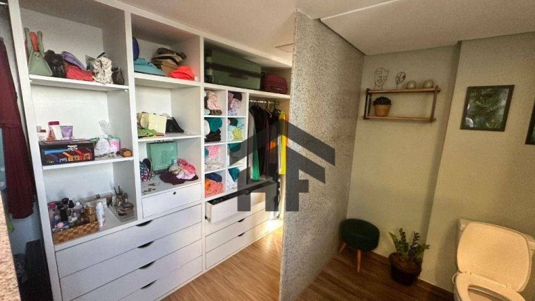 Imagem Apartamento com 2 Quartos à Venda, 97 m² em Boa Viagem - Recife Imagem Apartamento com 2 Quartos à Venda, 97 m² em Boa Viagem - Recife