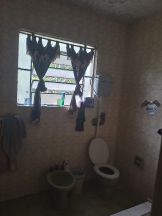 Imagem Casa com 5 Quartos à Venda, 38 m² em Praia De Olaria (guia De Pacobaíba) - Magé Imagem Casa com 5 Quartos à Venda, 38 m² em Praia De Olaria (guia De Pacobaíba) - Magé