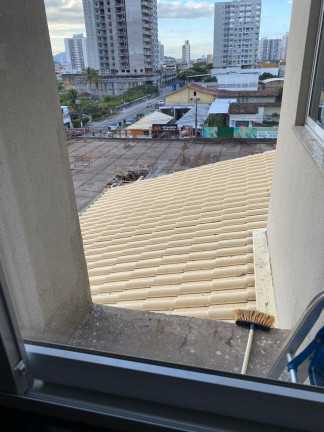 Imagem Imóvel com 3 Quartos à Venda, 90 m² em Praia De Itaparica - Vila Velha Imagem Imóvel com 3 Quartos à Venda, 90 m² em Praia De Itaparica - Vila Velha