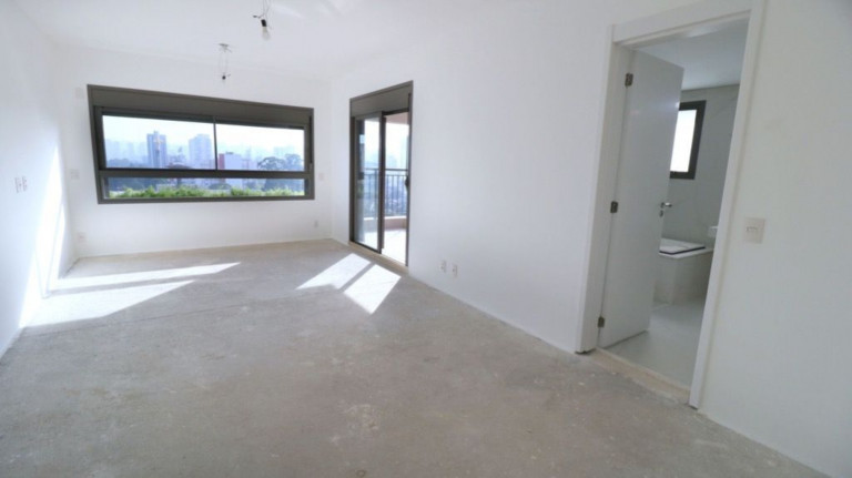 Imagem Imóvel com 4 Quartos à Venda, 244 m² em Vila Clementino - São Paulo Imagem Imóvel com 4 Quartos à Venda, 244 m² em Vila Clementino - São Paulo