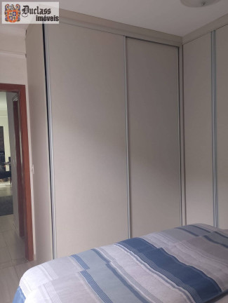 Imagem Casa com 3 Quartos à Venda, 95 m² em Jardim Regente - Indaiatuba Imagem Casa com 3 Quartos à Venda, 95 m² em Jardim Regente - Indaiatuba