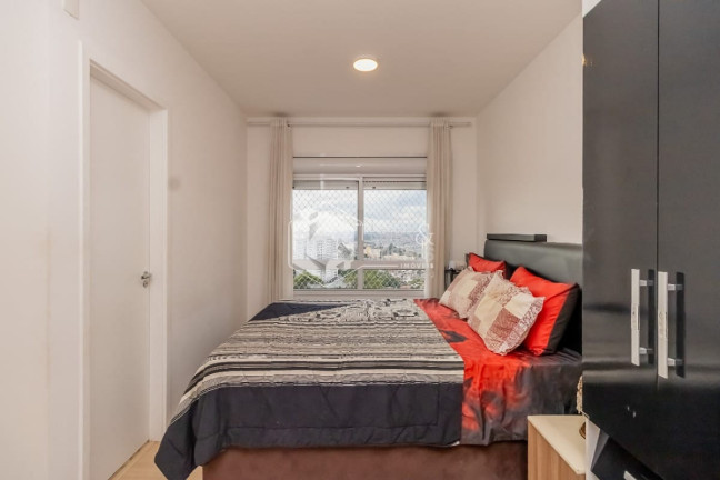 Imagem Apartamento com 2 Quartos à Venda, 81 m² em Vila Andrade - São Paulo Imagem Apartamento com 2 Quartos à Venda, 81 m² em Vila Andrade - São Paulo