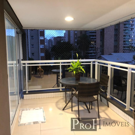 Imagem Apartamento com 3 Quartos à Venda, 150 m² em Campestre - Santo André Imagem Apartamento com 3 Quartos à Venda, 150 m² em Campestre - Santo André