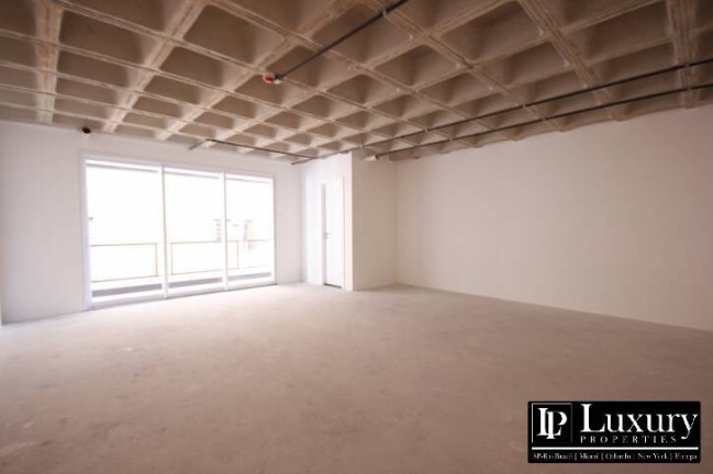 Imagem Imóvel Comercial para Alugar, 45 m² em Pinheiros - São Paulo Imagem Imóvel Comercial para Alugar, 45 m² em Pinheiros - São Paulo