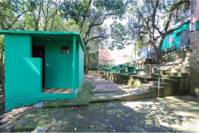 Imagem Imóvel com 2 Quartos à Venda, 55 m² em Cavalhada - Porto Alegre