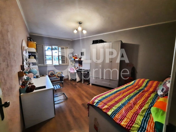 Imagem Casa com 2 Quartos à Venda, 120 m² em Parque Mandaqui - São Paulo