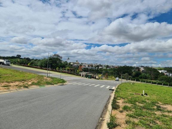 Imagem Terreno à Venda, 1.026 m² em Condomínio Reserva Petrus Residencial - Indaiatuba Imagem Terreno à Venda, 1.026 m² em Condomínio Reserva Petrus Residencial - Indaiatuba
