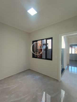 Imagem Casa com 3 Quartos à Venda, 95 m² em Santa Terezinha - Pontal Do Paraná Imagem Casa com 3 Quartos à Venda, 95 m² em Santa Terezinha - Pontal Do Paraná