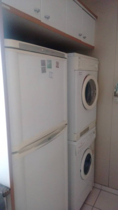 Imagem Apartamento com 2 Quartos para Alugar, 60 m² em Paraíso - São Paulo Imagem Apartamento com 2 Quartos para Alugar, 60 m² em Paraíso - São Paulo