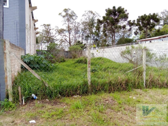 Imagem Terreno à Venda, 360 m² em Costeira - São José Dos Pinhais Imagem Terreno à Venda, 360 m² em Costeira - São José Dos Pinhais