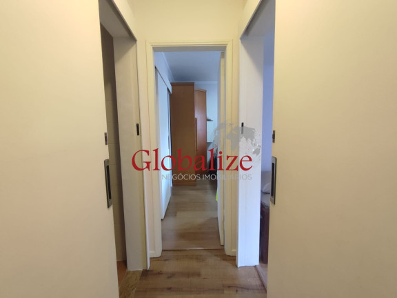 Imagem Imóvel com 2 Quartos à Venda, 80 m² em Campo Grande - Santos Imagem Imóvel com 2 Quartos à Venda, 80 m² em Campo Grande - Santos