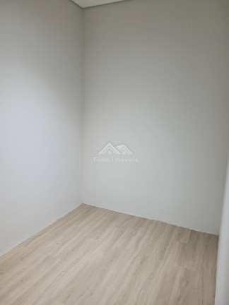 Imagem Casa de Condomínio com 3 Quartos à Venda, 192 m² em Condomínio Renaissance - Sorocaba