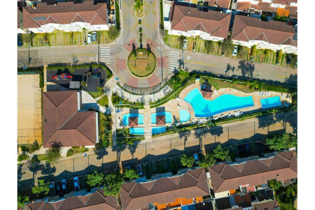 Imagem Casa com 3 Quartos à Venda, 85 m² em Engordadouro - Jundiaí Imagem Casa com 3 Quartos à Venda, 85 m² em Engordadouro - Jundiaí