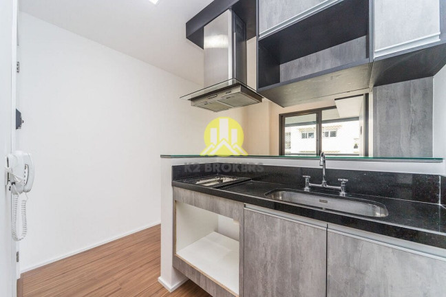 Imagem Apartamento com 1 Quarto à Venda, 40 m² em Vila Madalena - São Paulo Imagem Apartamento com 1 Quarto à Venda, 40 m² em Vila Madalena - São Paulo