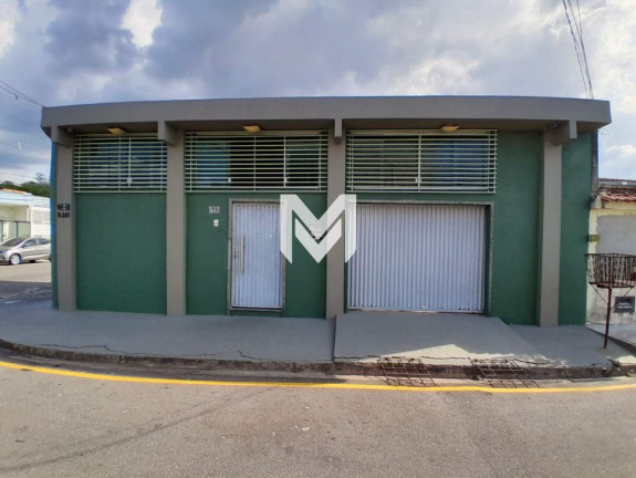 Imagem Casa com 3 Quartos à Venda, 180 m² em Cidade Nova - Ananindeua