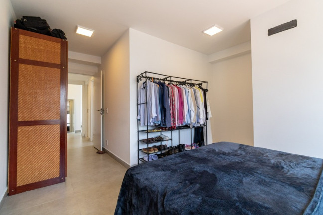 Imagem Apartamento com 4 Quartos à Venda, 154 m² em Butantã - São Paulo Imagem Apartamento com 4 Quartos à Venda, 154 m² em Butantã - São Paulo