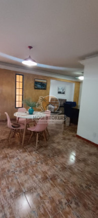 Imagem Casa com 3 Quartos à Venda, 150 m² em Conjunto Habitacional São Sebastião - Mogi Das Cruzes Imagem Casa com 3 Quartos à Venda, 150 m² em Conjunto Habitacional São Sebastião - Mogi Das Cruzes