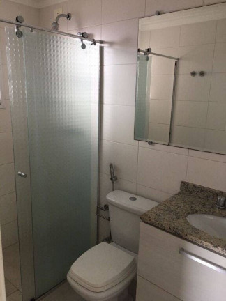 Imagem Apartamento com 3 Quartos à Venda, 100 m² em Jardim Das Nações - Taubaté Imagem Apartamento com 3 Quartos à Venda, 100 m² em Jardim Das Nações - Taubaté