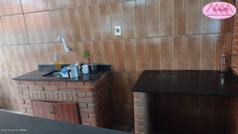 Imagem Imóvel com 2 Quartos à Venda, 89 m² em Chácaras Ceres - Suzano