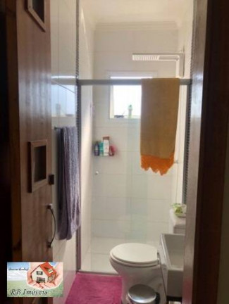 Imagem Apartamento com 2 Quartos à Venda, 100 m² em Vila Tibiriçá - Santo André