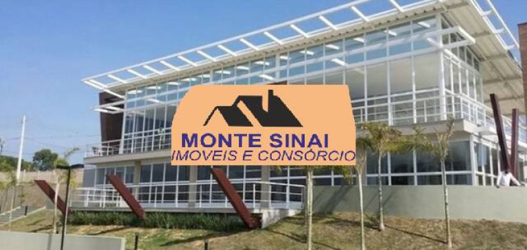 Imagem Terreno em Condomínio à Venda, 340 m² em Cyrela Landscape Esplanada - Votorantim Imagem Terreno em Condomínio à Venda, 340 m² em Cyrela Landscape Esplanada - Votorantim