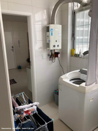 Imagem Apartamento com 2 Quartos à Venda, 85 m² em Jardim Guanabara - Ilha - Rio De Janeiro Imagem Apartamento com 2 Quartos à Venda, 85 m² em Jardim Guanabara - Ilha - Rio De Janeiro