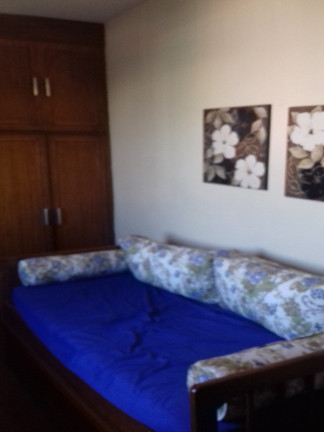 Imagem Sobrado com 2 Quartos à Venda, 130 m² em Vila Cavaton - São Paulo