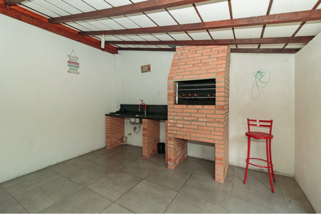 Imagem Casa com 3 Quartos à Venda, 170 m² em Passo Da Areia - Porto Alegre Imagem Casa com 3 Quartos à Venda, 170 m² em Passo Da Areia - Porto Alegre