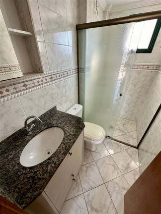 Imagem Apartamento com 2 Quartos à Venda, 65 m² em Guilhermina - Praia Grande Imagem Apartamento com 2 Quartos à Venda, 65 m² em Guilhermina - Praia Grande